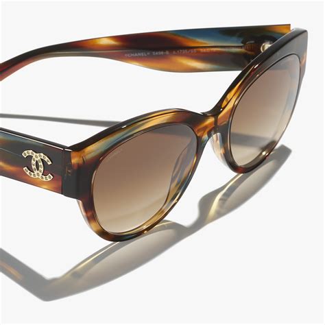 lunette solaire chanel|lunettes chanel grenoble.